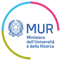 Logo MUR
