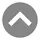 Su