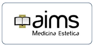 AIMS Medicina Estetica