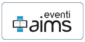 AIMS Medicina Estetica