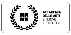 Accademi delle Arti e Nuove Tecnologie