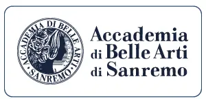 Accademi Belle Arti Sanremo