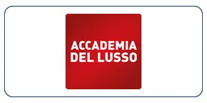 Accademia del Lusso Milano