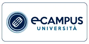 eCampus