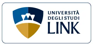 Link University2