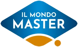 Logo: Il Mondo Master